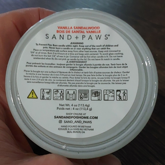 CANDLE BUNDLE - Picture 3 of 5